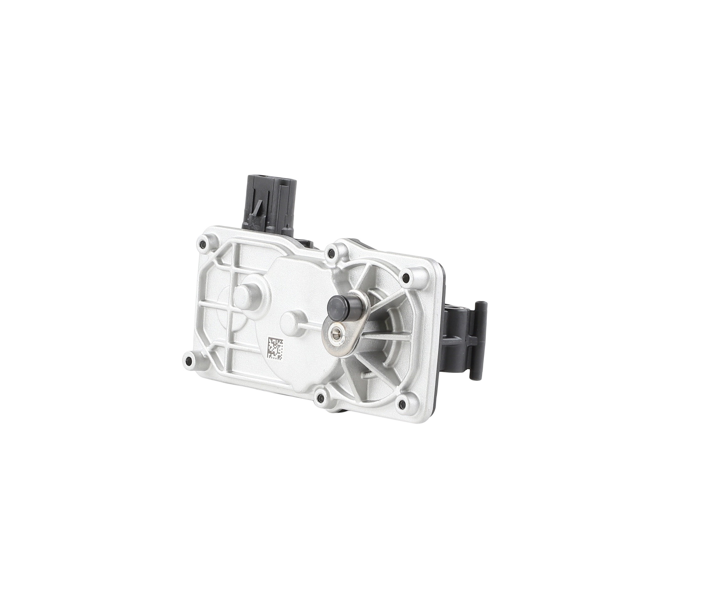 GM Genuine Parts Turbocharger Wastegate Actuator 12678523 - 19